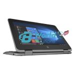 HP ProBook X360 11 G1 EE Intel pentium 8GB RAM 256GB SSD 11.6" Touchscreen Display