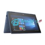 HP Probook X360 11 G5 EE Intel pentium 8GB RAM 256GB SSD 11.6" Touchscreen Display