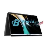 HP Spectre x360 2-in-1 16-f2001na Core i7 13th Gen 32GB RAM 2TB SSD 16" UHD Display