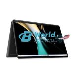 HP Spectre x360 2-in-1 Core i7 13th Gen 32GB RAM 2TB SSD 13.5" UHD Display