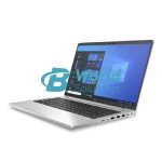 HP ZHAN 66 Pro 14 G4 Core i7 11th Gen 8GB RAM 512GB SSD 14 Inch Display