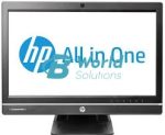 HP Compaq Pro 6300 All-in-One PC