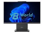 Lenovo IdeaCentre AIO 24IRH9 Core i5-13420H 8GB (1x8GB) DDR5 5200 SODIMM 512GB SSD M.2 2280 G4 NoDVD 23.8” FHD Non-Touch W11H