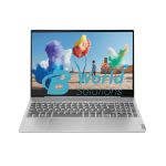 Lenovo IdeaPad 3 Core i3 10th Gen 4GB RAM 1TB HDD