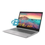 Lenovo Ideapad 3 Core i5 12th Gen 8GB RAM 512GB SSD 14” Display 1 Year Warranty