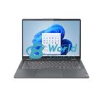 Lenovo Ideapad Flex 5 core i5 8GB RAM 256GB SSD 12th Gen