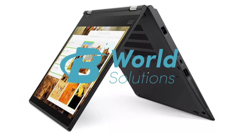 lenovo-laptop-thinkpad-x380-2-in-1-3.png