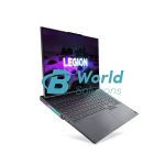 Lenovo Legion 7 core i7-11800H 32GB RAM 1TB SSD RTX 3070 8GB Nvidia Graphics