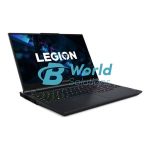 Lenovo Legion Y500 Core i7 12th Gen 16GB RAM 1TB SSD 4GB Nvidia Graphics