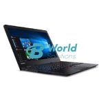 Lenovo T440s Core i7 8GB RAM 500GB HDD 14" Display Touchscreen