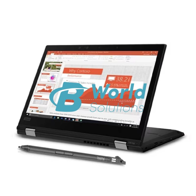 lenovo-thinkpad-l390-yoga-core-i5-8th-generation-8gb-ram-256gb-ssd-stylus-pen.jpg