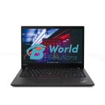 Lenovo Thinkpad T14 Core i5 12th Gen 16GB RAM 512GB SSD