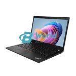Lenovo Thinkpad T14 G1 Core i5 10th Gen 16GB RAM 512GB SSD