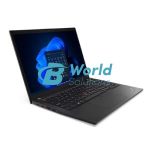 Lenovo Thinkpad T14s Gen 3 Core i7 12th Gen 16GB RAM 1TB SSD