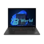 Lenovo Thinkpad T14s gen 3 Core i7 12th Gen 16GB RAM 512GB SSD