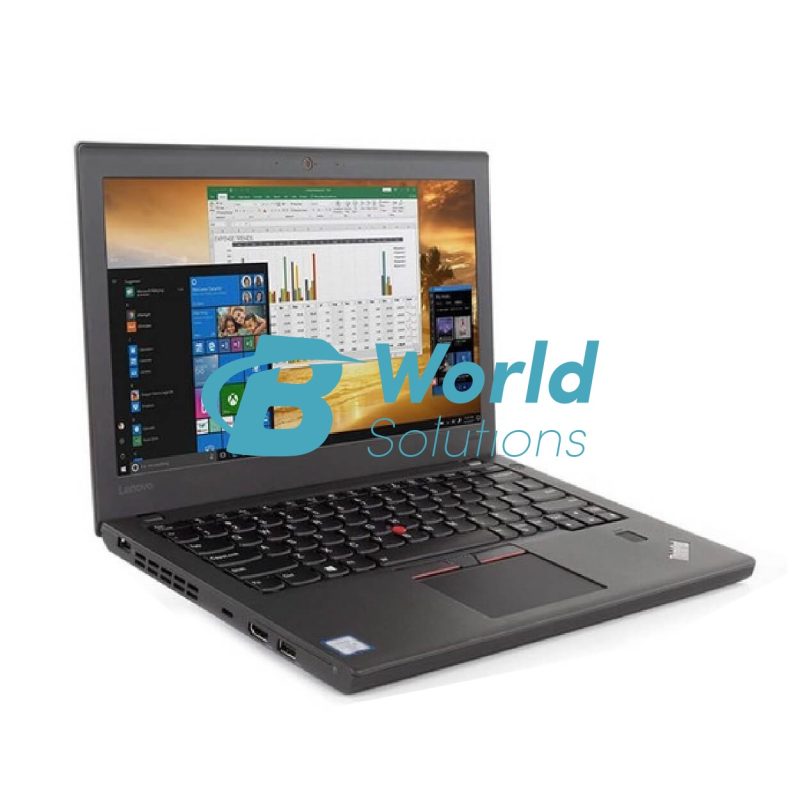 lenovo-thinkpad-x270-core-i5-7th-gen-8gb-ram-256gb-ssd.jpg