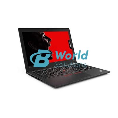 Lenovo Thinkpad X280 Intel Core i5-8250U 8GB 256GB SSD 12.5inch HD Win 10 Pro 64