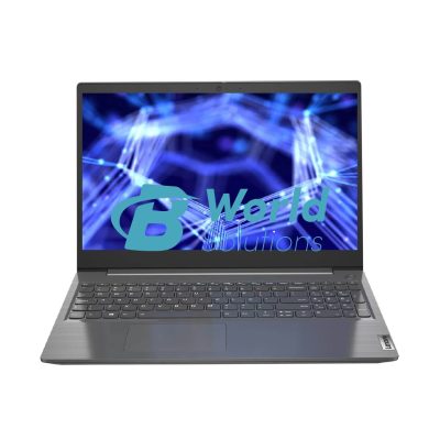 Lenovo V15 Core i3 10th Gen 4GB RAM 1TB HDD 15.6" Display 1 YR Warranty