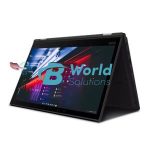 Lenovo Yoga L390 Core i5 8th Gen 8GB RAM 256GB SSD 13.3 FHD Touchscreen