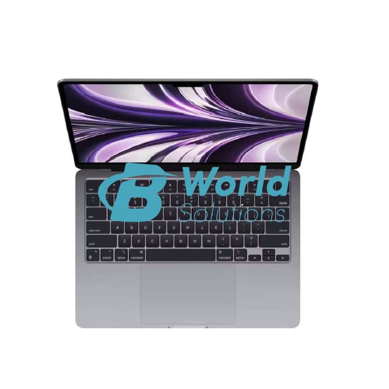 macbook-air-with-m2-chip-136-display-8gb-ram-256gb-ssd-2022-model.jpg