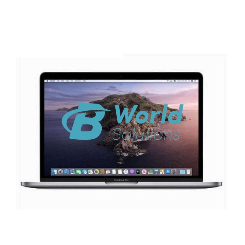 macbook-pro-m1-24ghz-8gb-ram-256gb-ssd-133-display.jpg