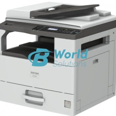 RICOH M2701 MFP PRINTER