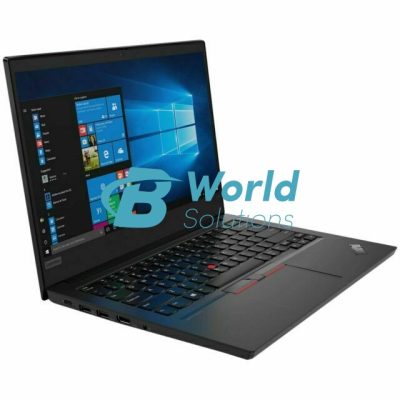 Lenovo ThinkPad X13 Gen 2, Intel® Core™ i5-1035G7,16GB Base DDR4,512GB SSD M.2 2280 NVMe,13.3 inches Display, Windows 10 Pro 64