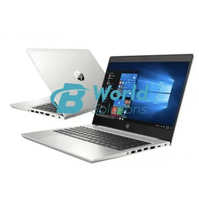 HP ZHAN 66 Pro 14 G4 Core i7 11th Gen 16GB RAM 512GB SSD 14 Inch Display