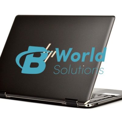 HP Spectre x360 Convertible 14-ef0013dx Intel Core i7 12th Gen 16GB RAM 1TB SSD 13.5 Inches 3K2K UWVA Multitouch Display(refurb)