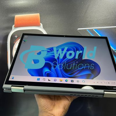 Lenovo ThinkPad X13 Gen 3 Business Laptop (13.3" FHD+ Touchscreen, Intel EVO Core i7-1285G7, 16GB RAM, 512GB PCIe SSD) Light Weight, Backlit, FP, Wi-Fi, Webcam,  IST Cable, Win 11 Pro
