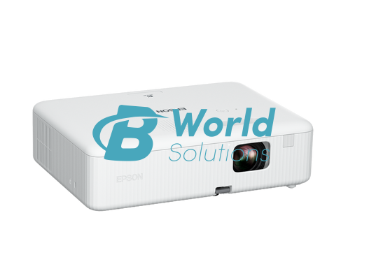 w01_w_std_02_png.png