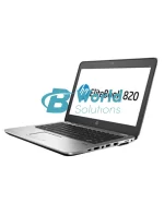 HP 820 G2 Core i5 4GB RAM 500GB