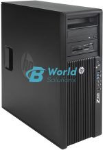 HP Z220 Tower – Intel Xeon 8GB RAM,500GB HDD,Quadro