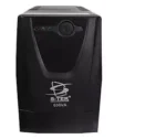 S-TECH 1000VA 600W UPS