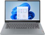 LENOVO IDEAPAD SLIM 3 CORE I7-13620H|16GB|512SSD|DOS|14"|ARCTIC GREY