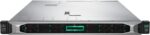 HPE PROLIANT DL360 GEN 10 4208|16GB|8SFF|500W|SERVER