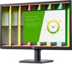 DELL E2422H MONITOR 23.8"