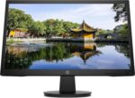 HP V22V G5 FHD MONITOR 21.5"