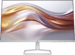 HP 524SF SERIES 5 MONITOR 23.8"