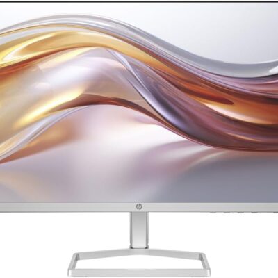HP 524SF SERIES 5 MONITOR 23.8"