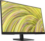 HP P27H G5 MONITOR 27"