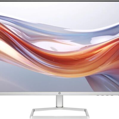 HP S5 532SF MONITOR 31.5"