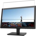 LENOVO D19-10 MONITOR 18.5"