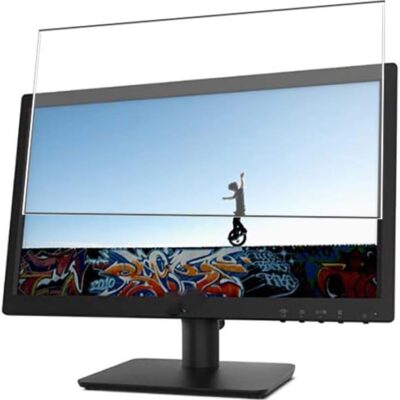 LENOVO D19-10 MONITOR 18.5"