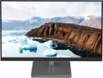 LENOVO L27E-30 FHD MONITOR 27"