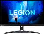 LENOVO LEGION R32QC-30 GAMING MONITOR 31.5"