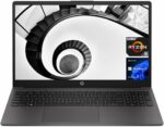 HP LAP 250 G10 i3-1315U|8GB|512GB SSD|15.6 FHD SHARED DOS|