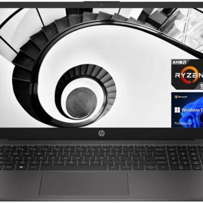 HP LAP 250 G10 i3-1315U|8GB|512GB SSD|15.6 FHD SHARED DOS|