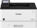 Canon LASER Printer LBP226DW  38PPM