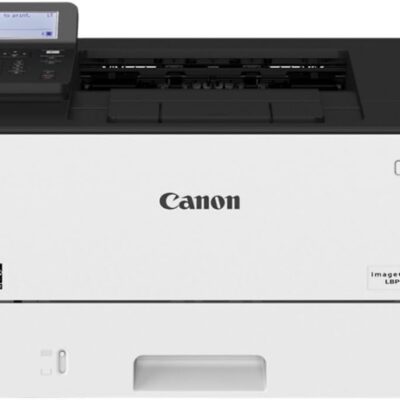 Canon LASER Printer LBP226DW  38PPM